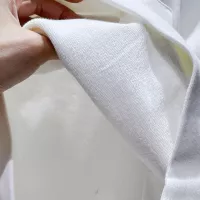 $68.00 USD Givenchy Hoodies Long Sleeved For Unisex #1383289