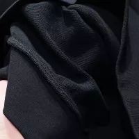 $68.00 USD Givenchy Hoodies Long Sleeved For Unisex #1383296