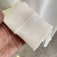 $52.00 USD Givenchy Hoodies Long Sleeved For Unisex #1383303