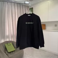 $52.00 USD Givenchy Hoodies Long Sleeved For Unisex #1383304