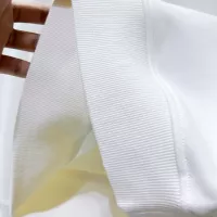 $60.00 USD Givenchy Hoodies Long Sleeved For Unisex #1383320