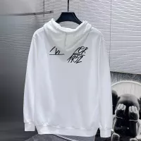 $68.00 USD Moncler Hoodies Long Sleeved For Unisex #1383338