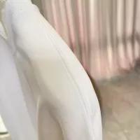 $52.00 USD Moncler Hoodies Long Sleeved For Unisex #1383348