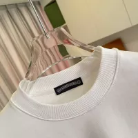 $52.00 USD Chrome Hearts Hoodies Long Sleeved For Unisex #1383370