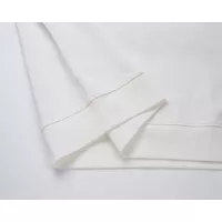 $68.00 USD Chrome Hearts Hoodies Long Sleeved For Unisex #1383392