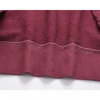 $72.00 USD Chrome Hearts Hoodies Long Sleeved For Unisex #1383394