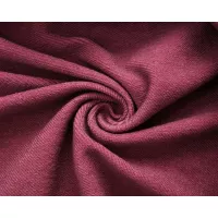 $72.00 USD Chrome Hearts Hoodies Long Sleeved For Unisex #1383394