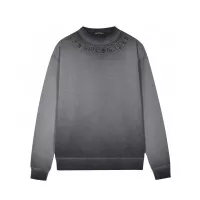 $72.00 USD Chrome Hearts Hoodies Long Sleeved For Unisex #1383395