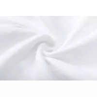 $56.00 USD Off-White Hoodies Long Sleeved For Unisex #1383408