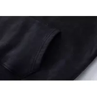 $60.00 USD Off-White Hoodies Long Sleeved For Unisex #1383412