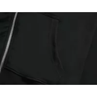 $96.00 USD Chrome Hearts Hoodies Long Sleeved For Unisex #1383413