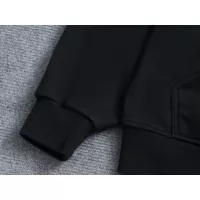 $96.00 USD Chrome Hearts Hoodies Long Sleeved For Unisex #1383413