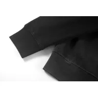 $72.00 USD Chrome Hearts Hoodies Long Sleeved For Unisex #1383418