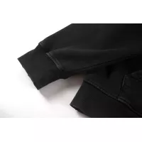 $88.00 USD Chrome Hearts Hoodies Long Sleeved For Unisex #1383419