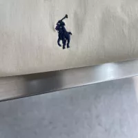 $130.00 USD Ralph Lauren Polo Trench Coat Long Sleeved For Unisex #1383452