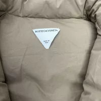 $185.00 USD Bottega Veneta BV Down Feather Coat Sleeveless For Unisex #1383501