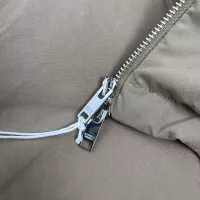 $185.00 USD Bottega Veneta BV Down Feather Coat Sleeveless For Unisex #1383501