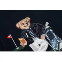 $96.00 USD Ralph Lauren Polo Sweaters Long Sleeved For Unisex #1383516