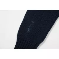 $96.00 USD Ralph Lauren Polo Sweaters Long Sleeved For Unisex #1383516