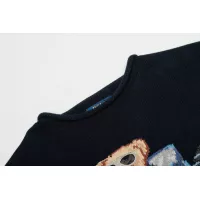 $96.00 USD Ralph Lauren Polo Sweaters Long Sleeved For Unisex #1383517