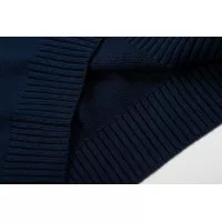 $96.00 USD Ralph Lauren Polo Sweaters Long Sleeved For Unisex #1383518