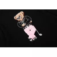 $96.00 USD Ralph Lauren Polo Sweaters Long Sleeved For Unisex #1383519