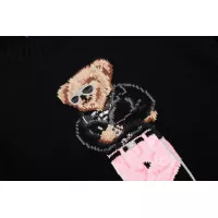 $96.00 USD Ralph Lauren Polo Sweaters Long Sleeved For Unisex #1383519