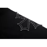 $92.00 USD Chrome Hearts Hoodies Long Sleeved For Unisex #1383538