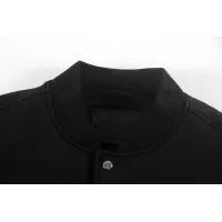 $115.00 USD Chrome Hearts Jackets Long Sleeved For Unisex #1383570