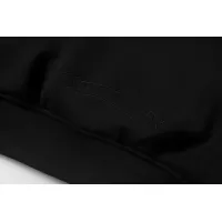 $115.00 USD Chrome Hearts Jackets Long Sleeved For Unisex #1383570