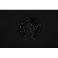 $115.00 USD Chrome Hearts Jackets Long Sleeved For Unisex #1383570