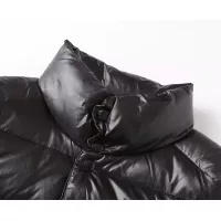 $155.00 USD Moncler Down Feather Coat Sleeveless For Men #1383602