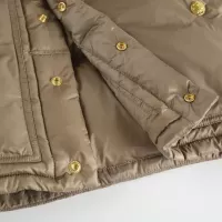 $185.00 USD Celine Down Feather Coat Sleeveless For Women #1383603