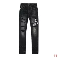 $64.00 USD Amiri Jeans For Men #1383611
