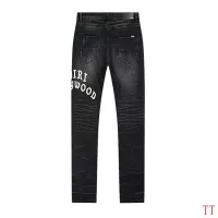 $64.00 USD Amiri Jeans For Men #1383611