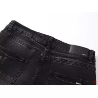 $64.00 USD Amiri Jeans For Men #1383611