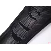 $64.00 USD Amiri Jeans For Men #1383611