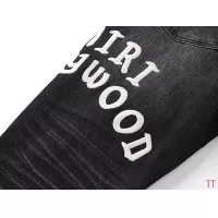 $64.00 USD Amiri Jeans For Men #1383611