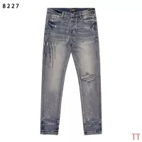 $60.00 USD Amiri Jeans For Men #1383624