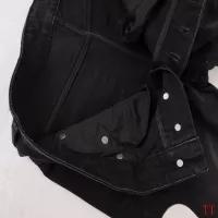 $60.00 USD Amiri Jeans For Men #1383627