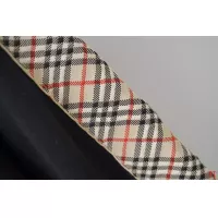 $42.00 USD Burberry Hoodies Long Sleeved For Men #1383668