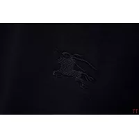 $32.00 USD Burberry T-Shirts Short Sleeved For Unisex #1383689