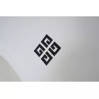 $29.00 USD Givenchy T-Shirts Short Sleeved For Unisex #1383727