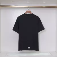 $29.00 USD Givenchy T-Shirts Short Sleeved For Unisex #1383730