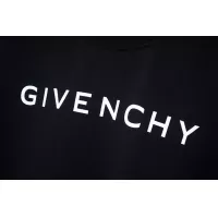 $29.00 USD Givenchy T-Shirts Short Sleeved For Unisex #1383730