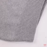 $52.00 USD Amiri Sweaters Long Sleeved For Unisex #1383744