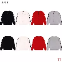 $52.00 USD Amiri Sweaters Long Sleeved For Unisex #1383745