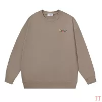 $45.00 USD Off-White Hoodies Long Sleeved For Unisex #1383762