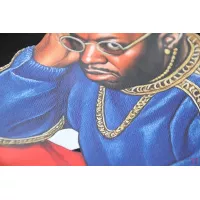 $52.00 USD Off-White Hoodies Long Sleeved For Unisex #1383768