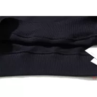 $52.00 USD Off-White Hoodies Long Sleeved For Unisex #1383784